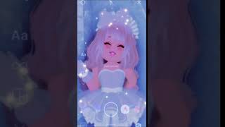 Download Lagu Tolong bantu aku MP3