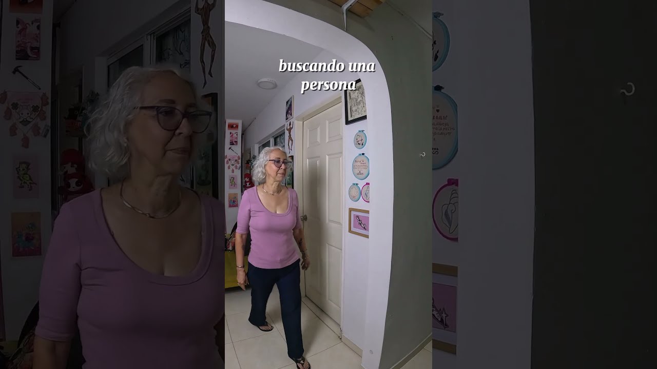 Apapachos Colección Hogar - Two Glass