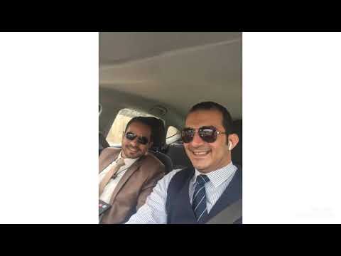 وحشتنا اللمة  