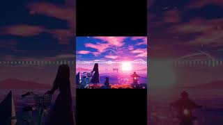 Download Lagu Chal Mohan Ranga||Vaaram Mix BGM Ringtone ❤️|| #IGCMUSIC MP3