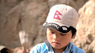 Hope Without Future? | Documentary on Poverty and Political Upheaval in Nepal - 2008
