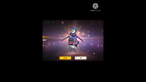 CONFIGURACIÓN PERFECTA para SAMSUNG J1,J2,J3,J5,J7~A3,A5,A6,A7~A10,A30,A50,A70~S5/FREEFIRE.