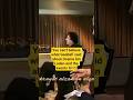 You can't believe what Gaddafi said about Osama bin Laden and the events #9/11 #USA #fyp #Gaddafi