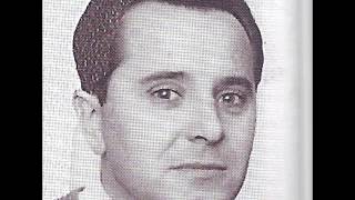 Manuel Maya Conde, EL ORIENTE DE ASTURIAS y la emigración a América