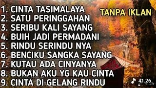 Lagu malaysia terpopuler nostalgia pada masanya