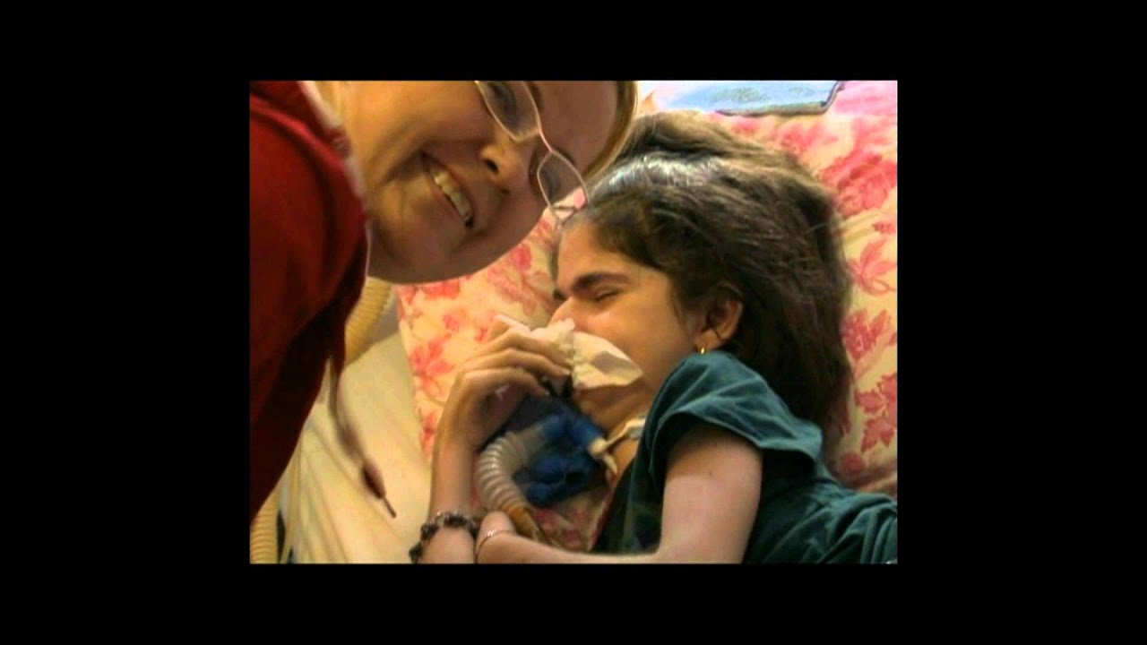 THIAGO- SUCK IT UP PRINCESS DOCUMENTRY FOR RENEE RODRIGUES.