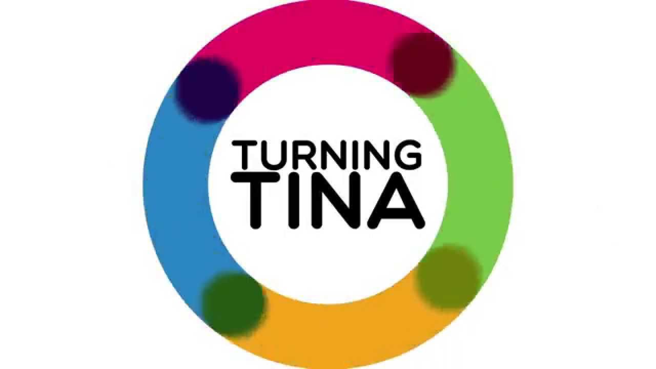 Turning Tina - a harm reduction resource.