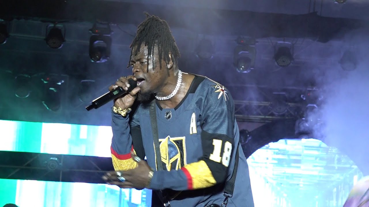 SIR PALLASO PERFORMING LIVE IN NALU NALU CONCERT YouTube sir-pallaso-performing-live-in-nalu-nalu-concert-youtube