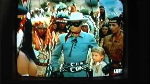 Loan Ranger and the Masonic Pigpen Cipher