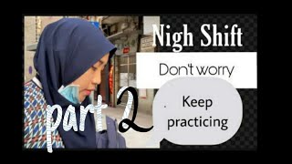 3 Basic Kicks For Taekwondo Training For Beginners