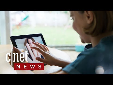 Facebook's chat device, Microsoft's Surface upgrade program microsoft store