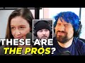 Destiny Goes Off On The Majority Report, Is Forced To Defend Tim Pool In Trans Debate