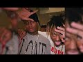 Juice WRLD Rip Jahseh V1 Fixed Drums UNRELEASED 