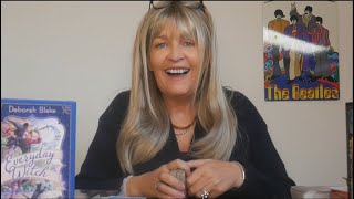 OMG!!! 😱 "EX" Is LYING About Your B _ _ _ _ R !!!