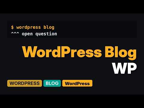 Wordpress: Wordpress shortcode Issue!