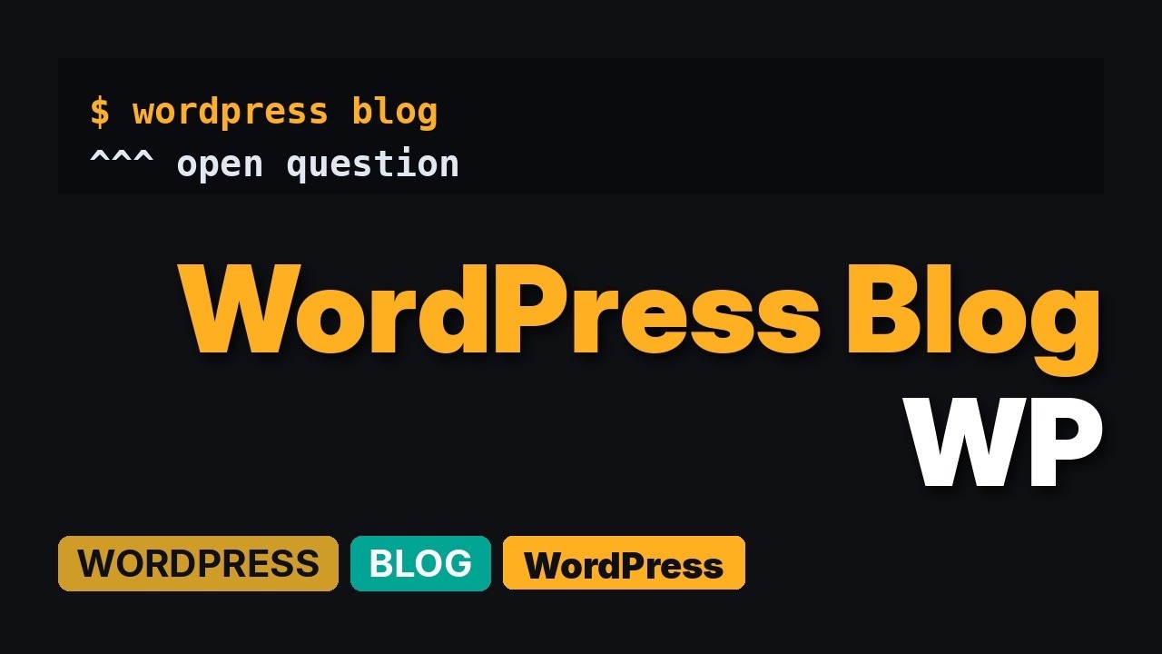 Wordpress: Wordpress shortcode Issue! - YouTube