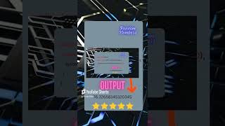 Java How To Generate Random Numbers Java course in Chennai | kaashiv Infotech True Google Review