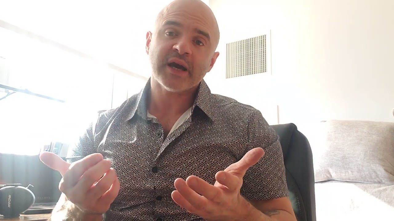 Demystifying The Unemployment Insurance Appeals Hearing