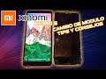 COMO CAMBIAR PANTALLA XIAOMI REDMI 5 - BIEN EXPLICADO PASO A PASO