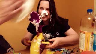 Little Pie, Big Pie Full