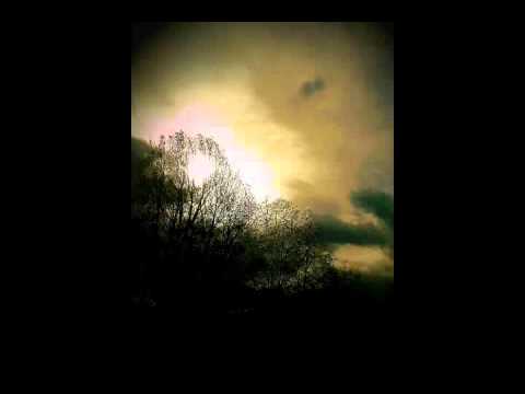 Lisa Gerrard and Marcello de Francisci - Addagio F...