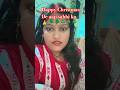 #comedy #funny Happy Christmas De aap sabhi ko meri taraf se 🎄🎄🎄