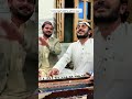 Wa tora bulbula nakhada said wali wazir waziristan