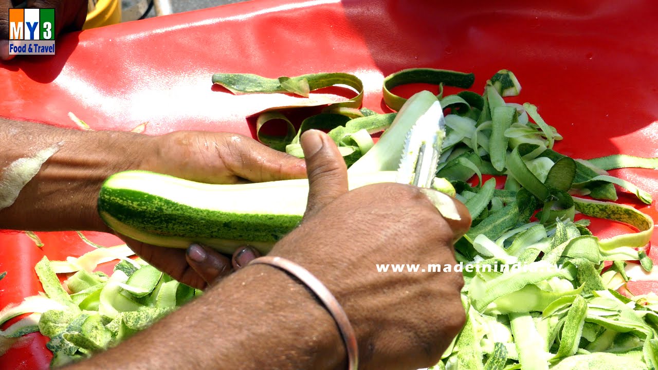 CUCUMBER CUTTING | SUMMER SPECIAL STREET FOODS IN INDIA | SUMMER HEALTHY FOODS street food