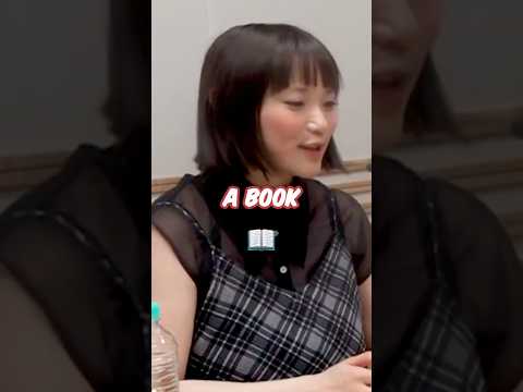 Unlocking Success My Journey As A Published Author