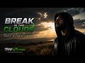 Break in the Clouds- By 3W Tunes "Music Without Limits"