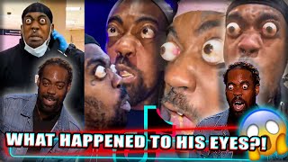 Best Of Chefboybonez Tiktok Videos - Funny Chefboybonez Tik Toks 2021 Tiktok Galaxy