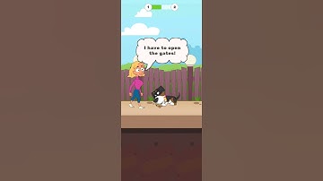 Emily’s Dreams: Save the Hotel. Jigsaw puzzles #1