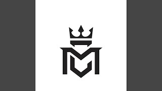 Download lagu Thiruneer ennai kaakum