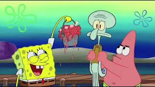 Spongebob Soundtrack - 12Th Street Rag W B