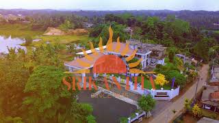 Srikantha Hotel Lake View Restaurant