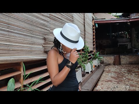MOSAYANE 2 CLAIRE- SIMPLEMENT (audio+Lyric)