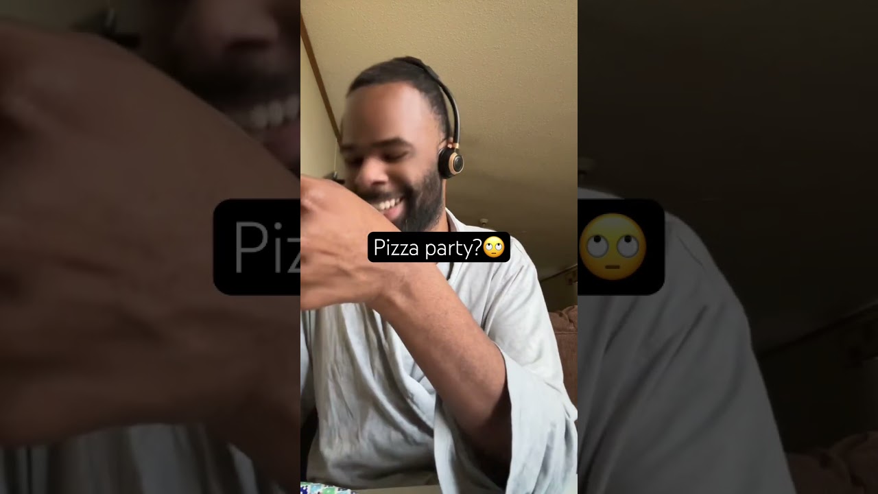 Chile where is the bonus? #customerservice #workfromhome #viral #contentcreator #fyp #shorts