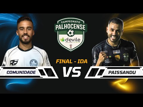 PALHOCENSE DEVILE 2025 - FINAL (IDA)