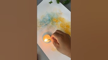 How to use new #calligraphy nibs #calligraphyart #motivational #kaviartstudio #shorts #trending