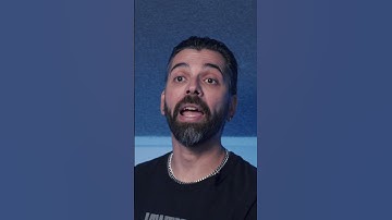 Photography freezes time, letting us treasure the moments that matter most.