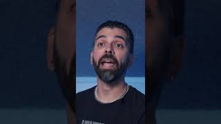 Photography freezes time, letting us treasure the moments that matter most.