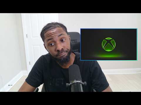 Xbox Reset Part 2: Activision Reboots Halo | Ninja Theory Shut Down | Playground & Turn 10 Merge