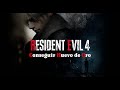 RESIDENT EVIL 4 REMAKE - COMO CONSEGUIR EL HUEVO DE ORO | DESAFÍO DEL BUHONERO