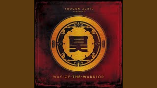 Since Weve Been Apart