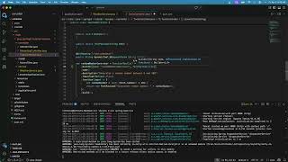 Dynamic Tool Calling