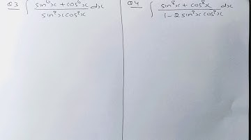 Integration Shortcut Tricks | PART 1 | JEE Mains| NDA | AIRFORCE X GROUP | Ravi Jangra Sir