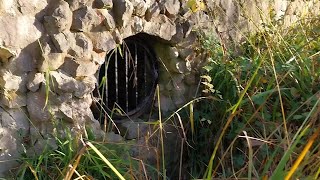 Swadlincote - Hole In The Wall