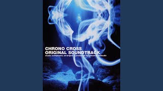 龍神 - Dragon God - Yasunori Mitsuda