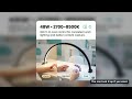 30inch Half Moon Light for Nail Desk 76cm 48W High Light Arch Photography Filling Crescent Desktop M