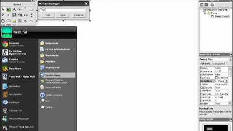 Visual Basic 6.0 Keylogger TR